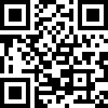 https://khabaronline.ir/xpvSc