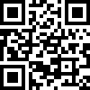 https://khabaronline.ir/x36ZH