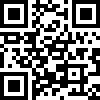 https://khabaronline.ir/x358F