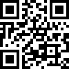 https://khabaronline.ir/xh7rX