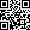 https://khabaronline.ir/xfdqy