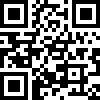 https://khabaronline.ir/x3fNp