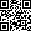 https://khabaronline.ir/xpQ3s