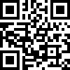 https://khabaronline.ir/xR2z