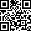 https://khabaronline.ir/xpr9W