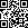 https://khabaronline.ir/x8CNw