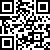 https://khabaronline.ir/xpkmq