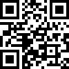 https://khabaronline.ir/x7Fjc