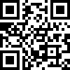 https://khabaronline.ir/xgWL5