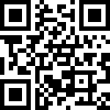 https://khabaronline.ir/xn3tq