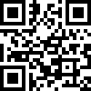 https://khabaronline.ir/x5XTT