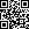 https://khabaronline.ir/xj2Gb