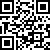 https://khabaronline.ir/xfMLy