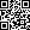 https://khabaronline.ir/xdDYG