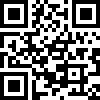 https://khabaronline.ir/x7rFt