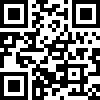 https://khabaronline.ir/x7T7y