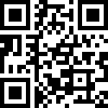 https://khabaronline.ir/x5hMt