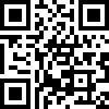 https://khabaronline.ir/xjVpJ
