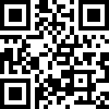 https://khabaronline.ir/xphqS