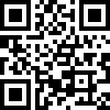 https://khabaronline.ir/xq8zx