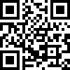https://khabaronline.ir/xfwF7