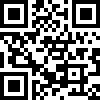 https://khabaronline.ir/xkzqC