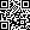 https://khabaronline.ir/x6yF5