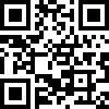https://khabaronline.ir/xgP2V