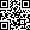 https://khabaronline.ir/x84Hw