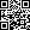 https://khabaronline.ir/xgyBs