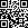 https://khabaronline.ir/xLVd