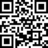 https://khabaronline.ir/xkkbX