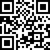 https://khabaronline.ir/xpyfN