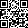 https://khabaronline.ir/xmwZ8