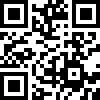 https://khabaronline.ir/x4zQn