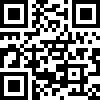 https://khabaronline.ir/xmg7d