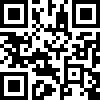 https://khabaronline.ir/xdBX