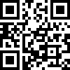https://khabaronline.ir/x5PWz