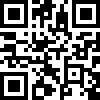 https://khabaronline.ir/x6drM