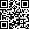 https://khabaronline.ir/x89Y4