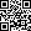 https://khabaronline.ir/xf9xk
