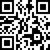 https://khabaronline.ir/xyhL