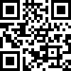 https://khabaronline.ir/xgbnF