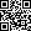 https://khabaronline.ir/xdGxw