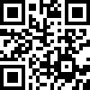 https://khabaronline.ir/xntWZ