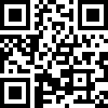 https://khabaronline.ir/xpGrp