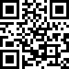 https://khabaronline.ir/x8bXY