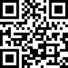 https://khabaronline.ir/xpH9g