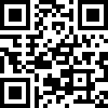 https://khabaronline.ir/x7Dc6