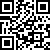 https://khabaronline.ir/x6P7q